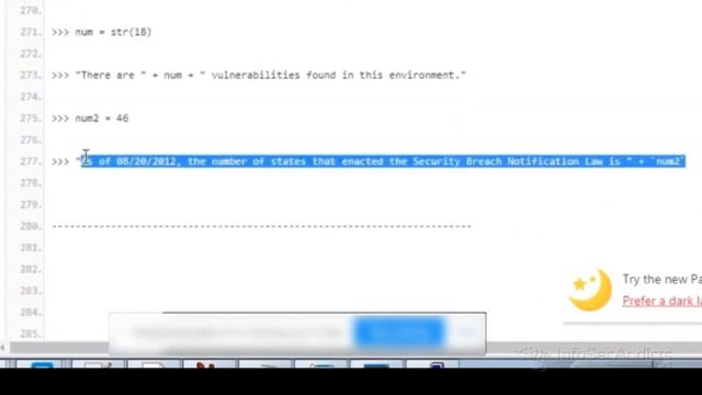 Python Tutorial: Difference Between Python 2 & 3 (2021) смотреть онлайн