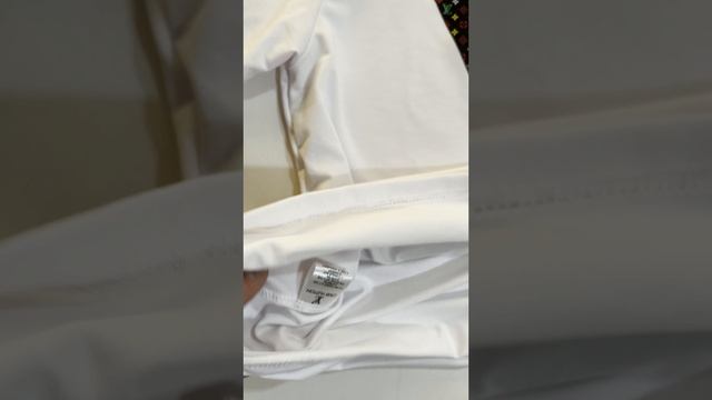 Женски спортивные костюмы LUI VUITTON смотреть онлайн