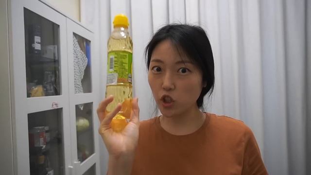 Вкусные соусы и рецепты