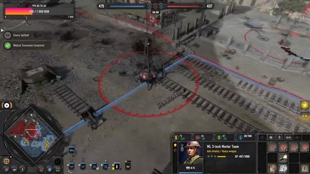 Субботний творческий вечер в Vall-hall-a смотреть онлайн