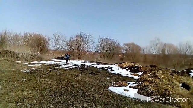 Носим дрова... смотреть онлайн