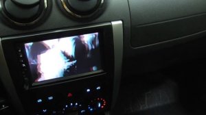 Ниссан Альмера G15 о том ,как я преобразил салон и остальные мелкие переделки по этому авто.