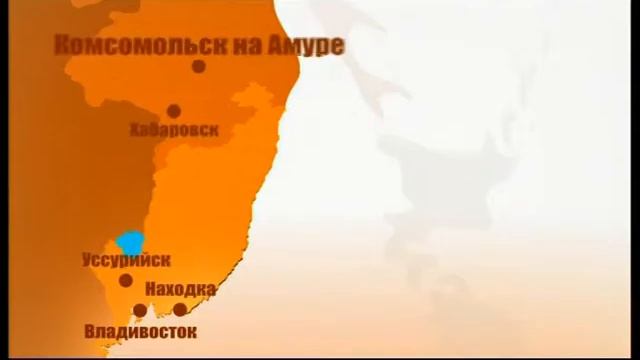 СЕТЬ МАГАЗИНОВ СТРОЙКА смотреть онлайн