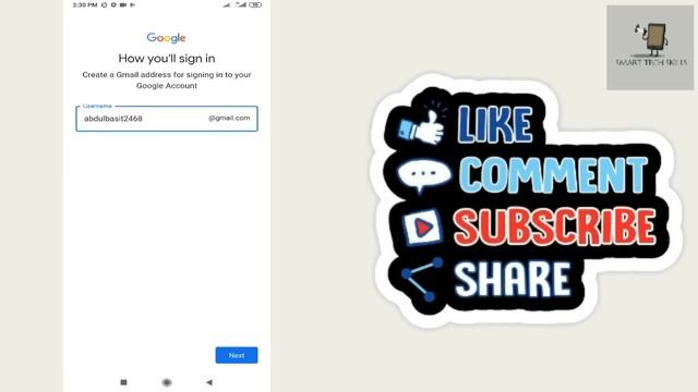 How to Create Google Play Store Account | Google Play Store Account kaise banaye смотреть онлайн