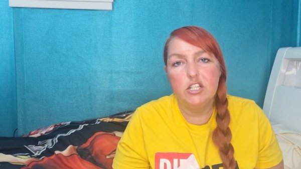 Byrokko Review. Shine Brown, Coconut Bomb