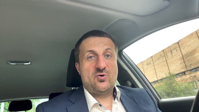 ВОССТАНОВЛЕНИЕ КАХОВСКОЙ ГЭС: почему это настолько важно? смотреть онлайн