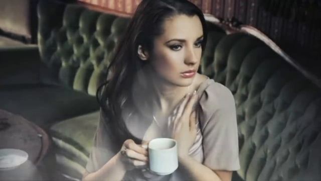 ЗНАКОМСТВО С ЖЕНОЙ МУЖА смотреть онлайн