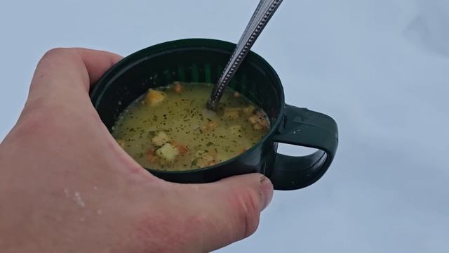 СИБОПТИКС СОБИРЕТ ВСЕХ! РЫБАЛКА С ЭХОЛОТОМ, КОТОРЫЙ СОБРАЛ ВСЕХ РЫБАКОВ смотреть онлайн