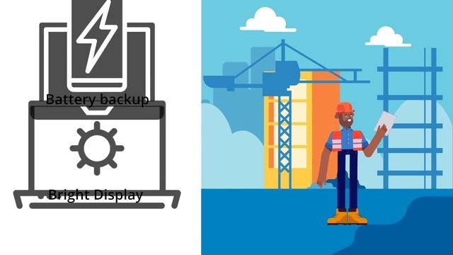 Right Laptop for Civil & Structural Engineering Students смотреть онлайн