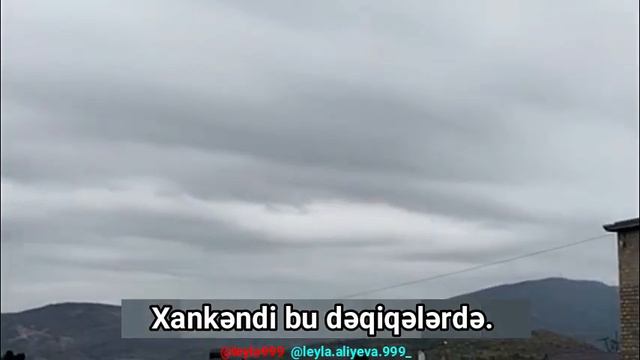 В городе Мирных жителей нет,цель Нашей Армии армянские акупанты. смотреть онлайн