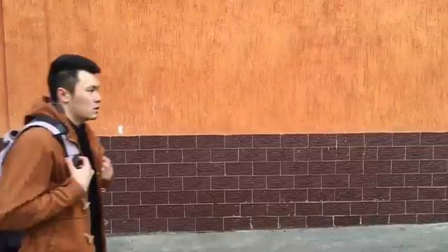 Аватар. Начало смотреть онлайн