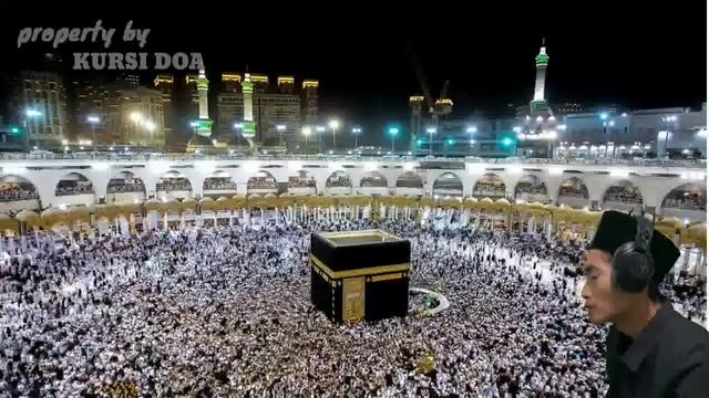 RAHASIA KEDAMAIAN HATI: SHOLAWAT THOHIRUL QOLBI DALAM KEINDAHAN SUARA