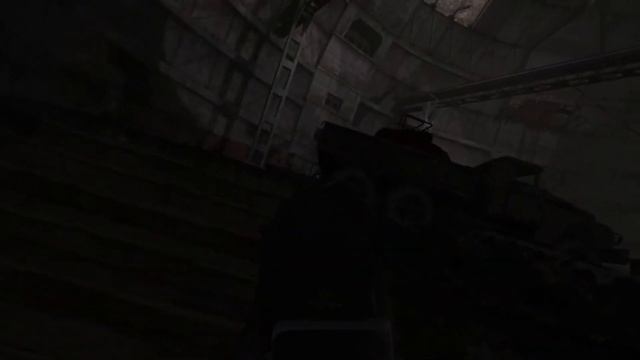 STALKER 2 - Краткий обзор, дата выхода, сюжет игры. смотреть онлайн