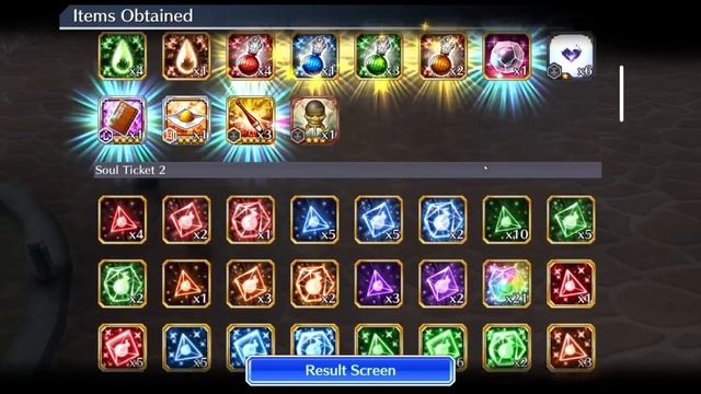 MUST PLAY EVENT! NEW BRAWL QUEST! Bleach: Brave Souls! смотреть онлайн