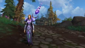 ТОП КЛАССЫ для новичка в World of Warcraft BfA (Battle for Azeroth)