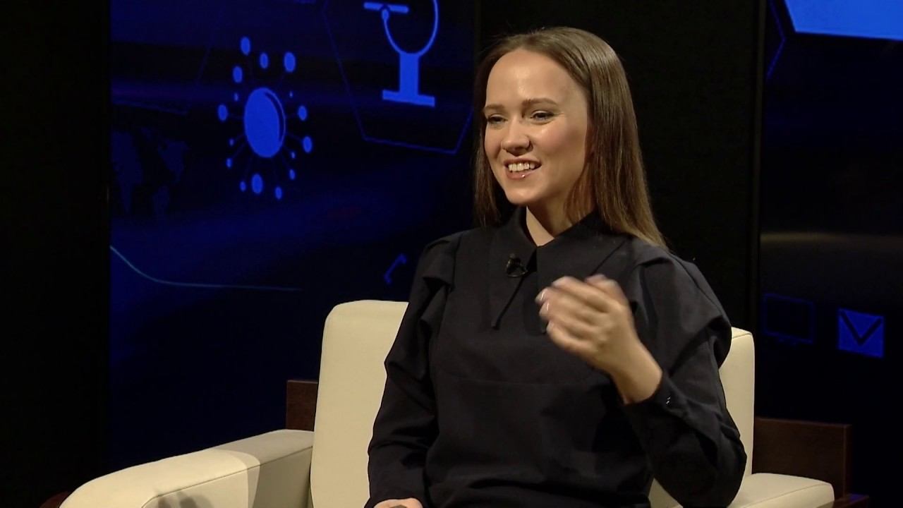 Гериатрия - новое направление в медицине