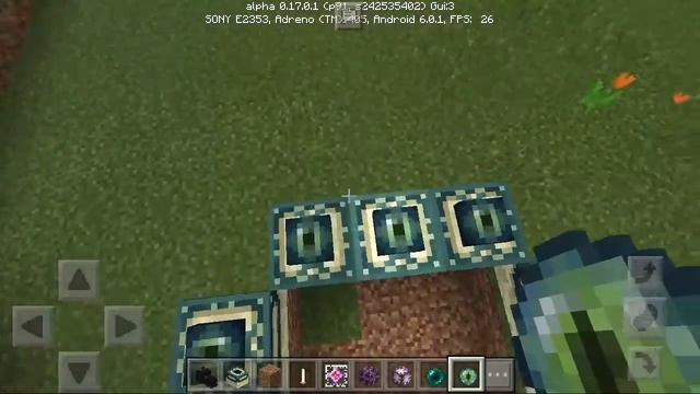 MCPE [ 0.17.0 ] Minecraft PE 1.0 + Free Download Minecraft Pocket Edition Indonesia смотреть онлайн