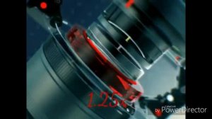 Заставка „Улётного видео” (Перец, 2014-2015) на разных скоростях (от 0,75x до 8,00x)