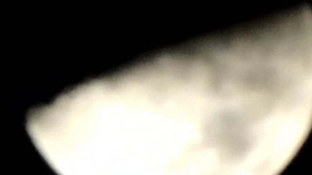 Zoom Bulan | sony DSC H400 смотреть онлайн