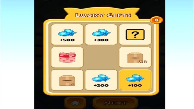 Спасаем Котенка #1 Новая игра Hello Cats Новая Коллекция Котиков смотреть онлайн