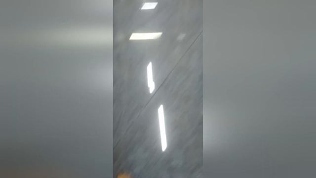 Двери Porto Deluxe PD-01 Корфад венге стекло черное смотреть онлайн