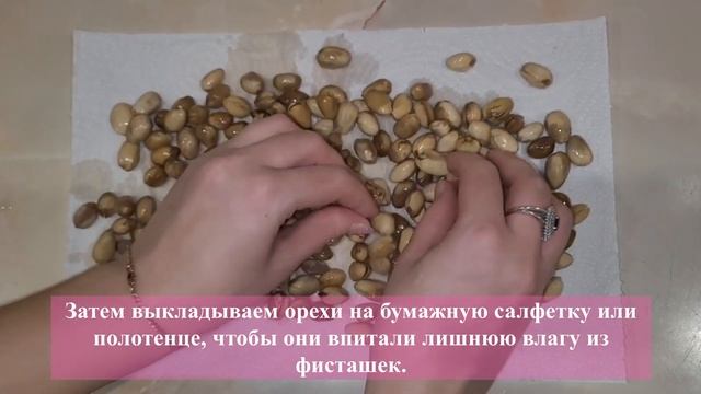 Жарим вкусно на сковороде