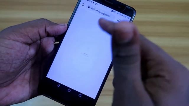 How to use two whatsapp in one mobile | 2 whatsapp in one phone | Dual WhatsApp on Android смотреть онлайн