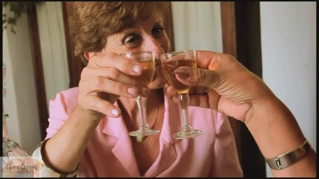 Гепатопротекция (Liver Protection)