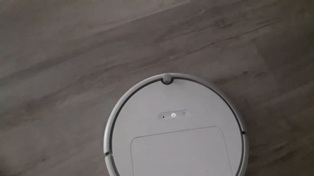 Деревянная рука из IKEA смотреть онлайн