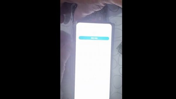 HUAWEI P30 Pro VOG L29 Reset FRP Android 11 With Harmony TP Cable  BY UAT Pro