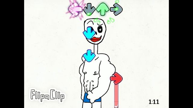 UNDERTALE: Poopshitters