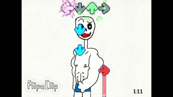 UNDERTALE: Poopshitters