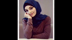 РАМАЗОН ОЙИДА ЖИНСИЙ АЛОКА КИЛИШ МУМКУНМИ...