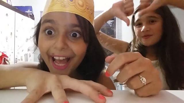 Tag:desafio Do Alfabeto Com Rafaela Da Silva