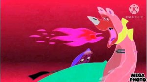 Masha the and bear russian Intro In Feels Dizzy