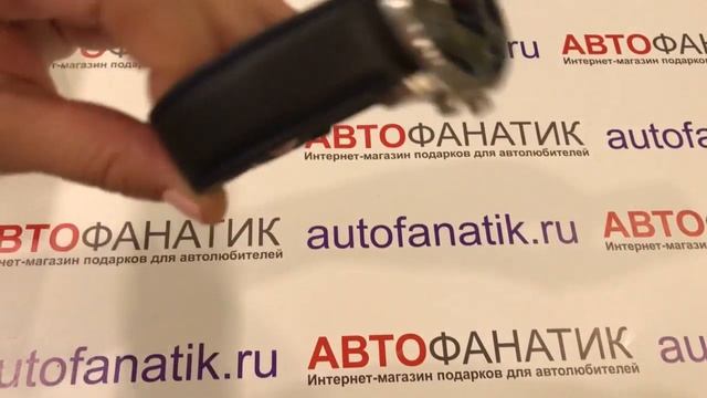 Хронограф Audi Sport, 3101700300 смотреть онлайн