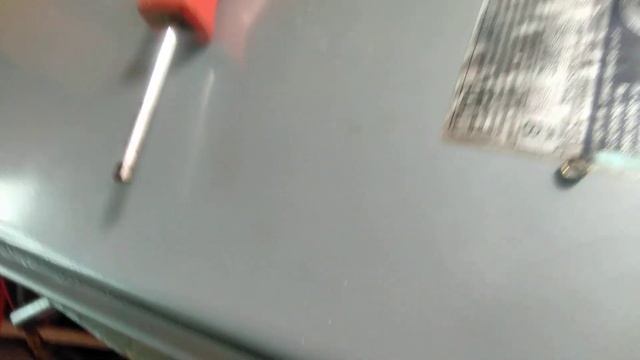 как высверлить обломанный золотник в соске расширительного бачка навесного котла смотреть онлайн