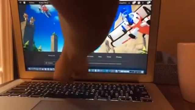 How to redeem your virtual item on roblox.com. (MAC) смотреть онлайн