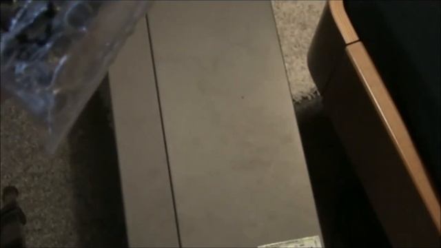 EVGA Nvidia GeForce GTX 750 Ti unboxing смотреть онлайн