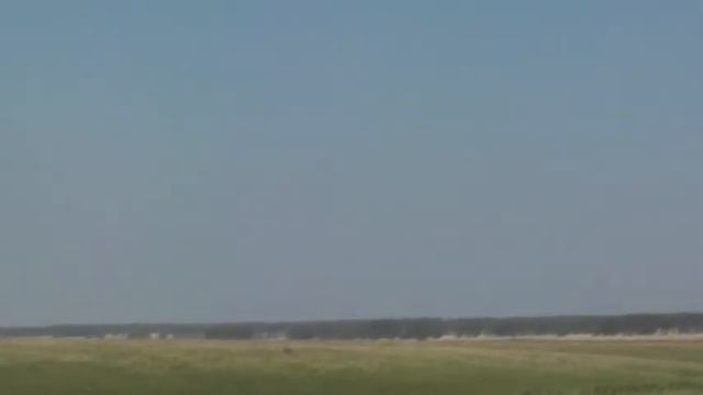 Мотоблок (драндулет) Володин востребован. 05. 08. 2020 смотреть онлайн