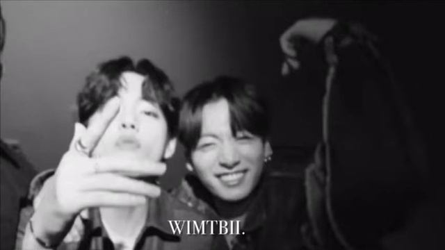 Habibi, Albanian Remix