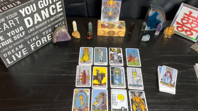 Aquarius - Your Not Going to Want to Miss This смотреть онлайн