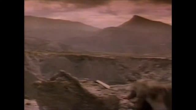 Europe - Cherokee смотреть онлайн
