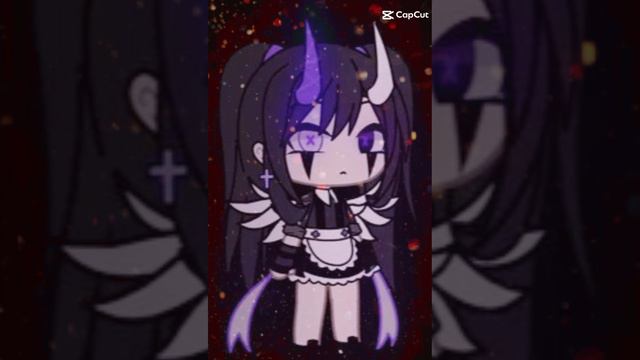 @ рекомендации