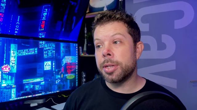 No Windows On Apple Silicon - Maybe Ever? Plus #AppleEvent Preview And Coloured AirPods?