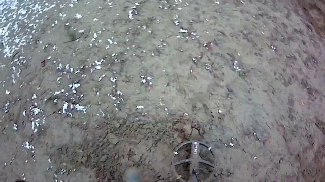 XP Deus2?Дэус2 ?⛹️на спорт.площадке #metalldetektor #дэус смотреть онлайн