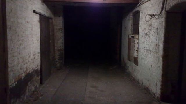 Scopophobia images with unnerving music смотреть онлайн