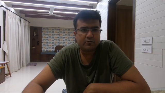 JBL Tune 205BT | Best Bluetooth Earphone| JBL Bluetooth Earphones | JBL Bluetooth Headphones смотреть онлайн