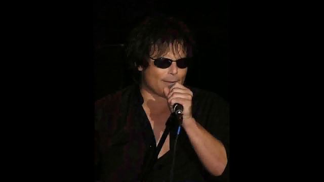 Jimi Jamison - Calling America (1999) смотреть онлайн