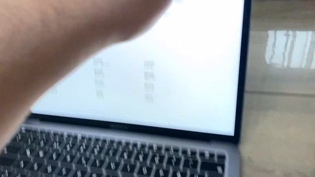 APPLE MACBOOK AİR M2 KUTU AÇILIŞ VE İNCELEMESİ MACBOOK AİR M2 İLE MACBOOK AİR 2020 İNTEL İ3KIYASLAM смотреть онлайн